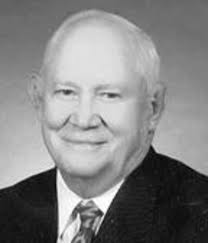 Korean War Veteran, Harley E. Little; today's Birmingham obituaries