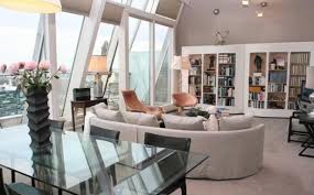 Walk to all major attractions and enjoy our five star facilities at citysuites. The Luxury Manchester Apartments Which Will Cost You More Than 500 000 Manchester Evening News