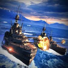 Bayern begins its voyage with tensions in the region already. Amazon Com Battleships Blitz Naval Battle Of Warship Combat Destroyer Apps Y Juegos