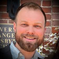 Peter Pizzuto's Instagram, Twitter & Facebook