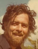 Lawrence Clapes Obituary (2014)