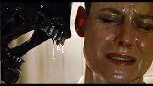 Get all of hollywood.com's best movies lists, news, and more. Alien 3 1992 Imdb