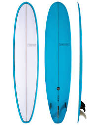 A second hand surfboard is a great option for a first board. Selecting Your Surfboard From Soft Top To Shortboard Maui Surfer Girls