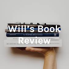 Without the police violence incident, rashad's character seems to be at odds with certain parts of his dad's personality (the. Will S Book Review Taptapes