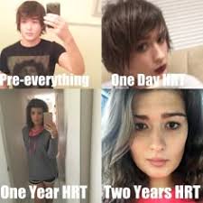 Devin Peek (devinpeek99)