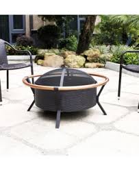 For fire pit, you can find many ideas on the topic pits, fred, meyer, fire, and many more on the internet, but in the post of fred meyer fire pits we have tried to select the best visual idea about fire pit you also can look for more ideas on fire pit category apart from the topic fred meyer fire pits. Crosley Yuma Copper Ring Firepit Reviews Furniture Macy S Firepitideas Yuma Copper Ring Firepit Portable Fire Pits Diy Fire Pit Cheap Fire Pit Backyard