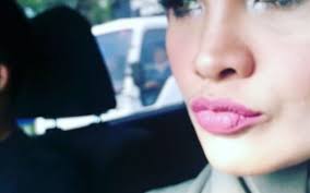 Memang jawapan seorang ibu yang terbaik. Ucapan Hari Ibu Azal Untuk Zarina Zainuddin Tarik Perhatian Netizen Iluminasi