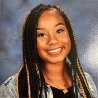 Courtney Epps's Instagram, Twitter & Facebook