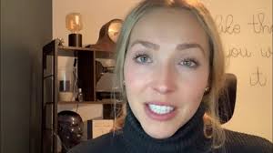 The dangers of a DIY Will