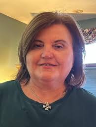 Obituary for Lycinda Yount