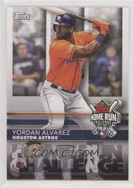 Baseball card pedia is a great place to find out how many cards are in a certain set, what size the cards are, and if any numbers are missing in the set. Topps Baseball Cards Comc Blog