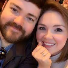 Savannah Millsaps's Instagram, Twitter & Facebook