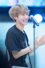 Pin By Samantha Moss On Oneus Onewe Boy Groups Songs Emotional Support