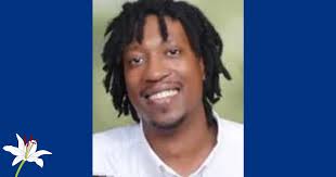 Brian Speaks, age 30