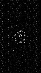 Fond D Ecran Tumblr Fond D Ecran Simple Fond D Ecran Dessin Fond D Ecran Telephone