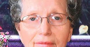 Pauline Ney, 69, formerly of Sheldon