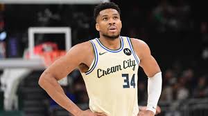 Hawks 131-113 Bucks (Mar 4, 2026) Game Recap
