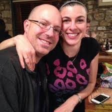 Laura Wallin's Instagram, Twitter & Facebook