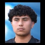 IDEA South Flores Soccer Roster (2022-23)