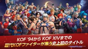 奴隶契约 情色 大全：探索 无尽 的 禁忌 娱乐