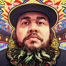 Marcio José de Lima