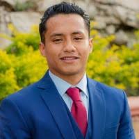 40+ "Noe Chacon" profiles