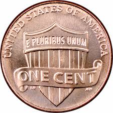 Buy & sell this coin. Lincoln Cents Bicentennial And Shield Reverse 2009 Date Coin Explorer Ngc