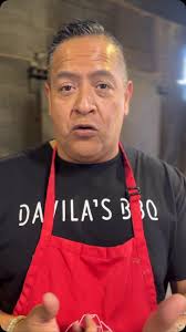 Thanksgiving is over & I may possibly be over IT. Enjoy this blooper of me  being over making Thanksgiving videos for the last month. 🤣🦃, ., BUT! Now  I’m pumped to make some Christmas time videos! ...