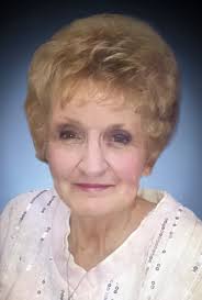 McGonigle Funeral Home & Crematory