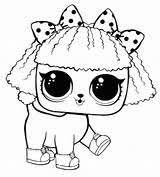 Desenhos Para Colorir Lol 24 Hayvan Boyama Sayfalari Boyama Sayfalari Boyama Kitaplari