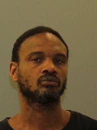 Frederick Man Charged In Stabbing On Thursday Morning