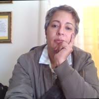 50+ "Bernarda Cruz" profiles