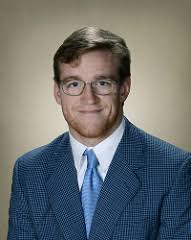 Dan Callahan — Western Academy