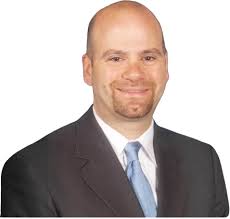 OBGYN Loudoun County, VA