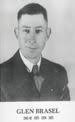 Brasel Genealogy
