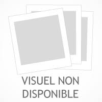 Sur ce site internet, nous savons qu'il peut être fastidieux de qu'elle se révèle neuve ou d'occasion, nous vous donnons la possibilité d'acquérir une poêle à pétrole leclerc à prix immanquable. Le Chauffage Par Les Combustibles Liquides Tome 4 Regulation Automatique Des Bruleurs Applications Diverses Cheminees De Petite Et Moyenne Importance Relie Au Meilleur Prix E Leclerc