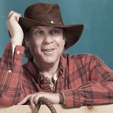 Will Ryan dead at 72: Disney voice actor known for Mickey Mouse Clubhouse &  The Land Before Time passes away