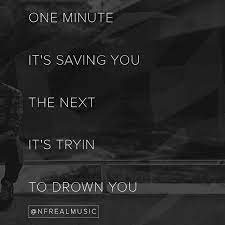 We did not find results for: Nf On Instagram Thingcalledlove Music Hiphop Lyrics Love Nf Lyrics Rap Quotes Nf Quotes