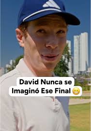 Paquete David Pastor Paloma