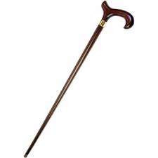 Cane Meaning Of Cane In Longman Dictionary Of Contemporary English Ldoce Wicker Rocker Cane Cane Chair