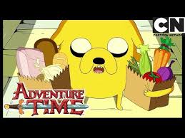 Be the first to contribute! Adventure Time Quotes Tart Toter The Royal Tart Toter Is Mental No Really They Say It In The Dogtrainingobedienceschool Com