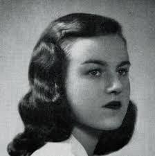 Henrietta Clement's Instagram, Twitter & Facebook