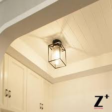Vaxcel lighting t0290 cumberland 2 light 13 wide outdoor flush mount drum ceili rust iron outdoor lighting ceiling fixtures flush mount. Edison Lights American Industrial Style Ceiling Lamp Vintage Bubble Glass Black Iron Flush Mount Ceiling Light Light Flush Mount Ceiling Light Ceiling Lightsmount Ceiling Light Aliexpress