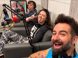 A lil taste of our show at Cobra Nashville this past Friday night. Thanks  so much to Ryan Michelle Photography for capturing the chaos!