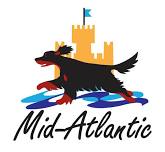 GSCA MidAtlantic Specialties (PA)