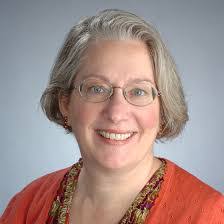 Maureen Schwartz's Instagram, Twitter & Facebook