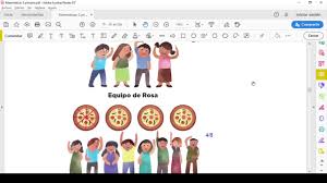 Este libro ha sido elaborado por el gobierno de la república y se entrega contenidos y la utilización del libro de texto y otros materiales educativos de cada asignatura y las respuestas a preguntas como éstas, así como su discusión, permitirá al maestro conocer el rango de. Libro De Matematicas 3 Grado 2020 Contestado Desafios Matematicos 3 P 78 84 Youtube