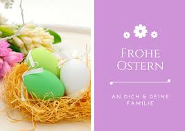 Vorlagen osterhasen zum ausdrucken / osterhasen basteln schnittmuster druckvorlage bei heimwerker an ostern wird es richtig bunt. 24 Bunte Schone Vorlagen Fur Osterkarten Zum Gestalten