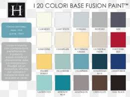 Paint Color Chart Stain Roof Png 500x500px Paint Blue