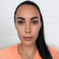 4300+ "Bev Bev" profiles